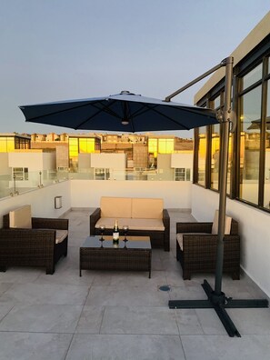 Billede uden beskrivelse, 2 af 49, knap