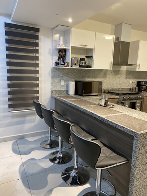 未分类图片，第 2 张，共 49 张，按钮