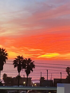 Billede uden beskrivelse, 4 af 49, knap