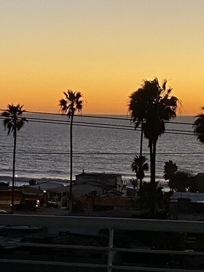 未分类图片，第 4 张，共 49 张，按钮