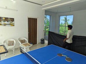 Imagem sem classificação, 2 de 37, botão