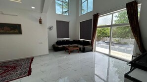 Imagem sem classificação, 4 de 37, botão