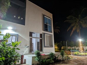 Imagem sem classificação, 5 de 37, botão