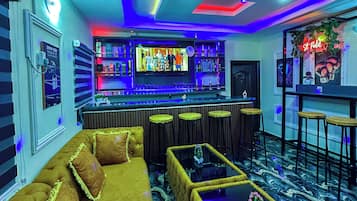 Bar (na propriedade)