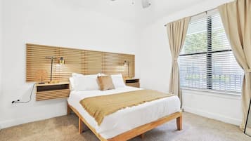 Apartment | Free WiFi