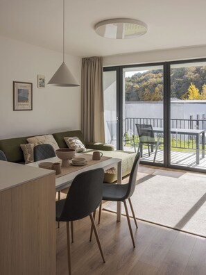 Niet-geclassificeerde afbeelding, 4 van 22, knop