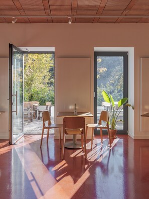 Niet-geclassificeerde afbeelding, 2 van 22, knop