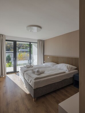 Unclassified image, 2 of 22, button - Gardinn Serviced Apartments (Bratislavský kraj)