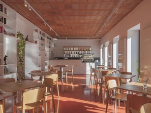 星評価なしの画像、2 / 22、ボタン