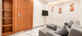 Stay inn 51