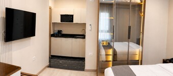 Stay inn 51