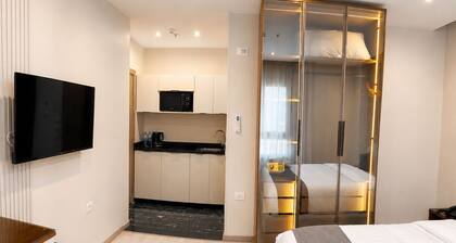 Stay inn 51