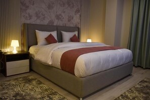 صورة غير مصنفة، 4 من 25، زرّ