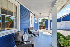 Uklassifisert bilde, 2 av 63, knapp