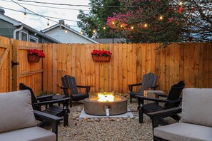 Imagem sem classificação, 5 de 63, botão