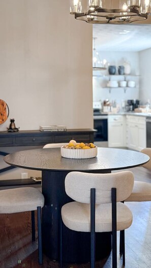 Imagem sem classificação, 4 de 63, botão