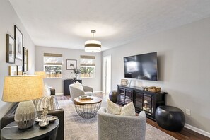 Imagem sem classificação, 2 de 63, botão