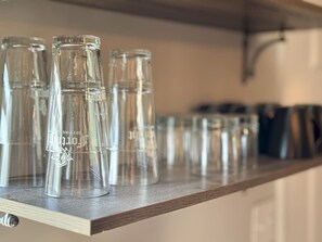 Imagem sem classificação, 3 de 63, botão