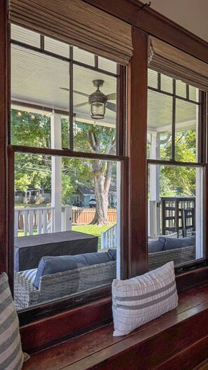 Photo non classée, 5 sur 114, bouton