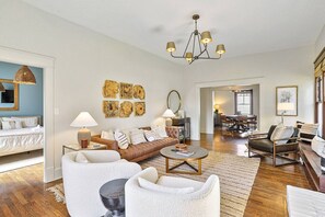 Uklassifisert bilde, 2 av 114, knapp