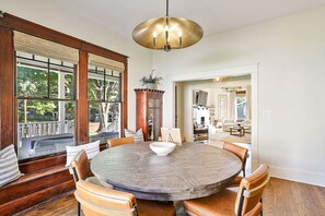 Photo non classée, 4 sur 114, bouton