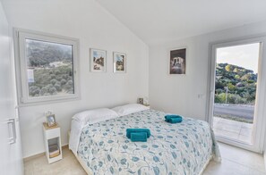 1 quarto, ferros/tábuas de passar roupa, Wi-Fi de cortesia