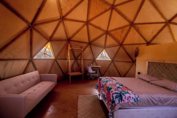 Imagen sin descripción, 1 de 11, botón