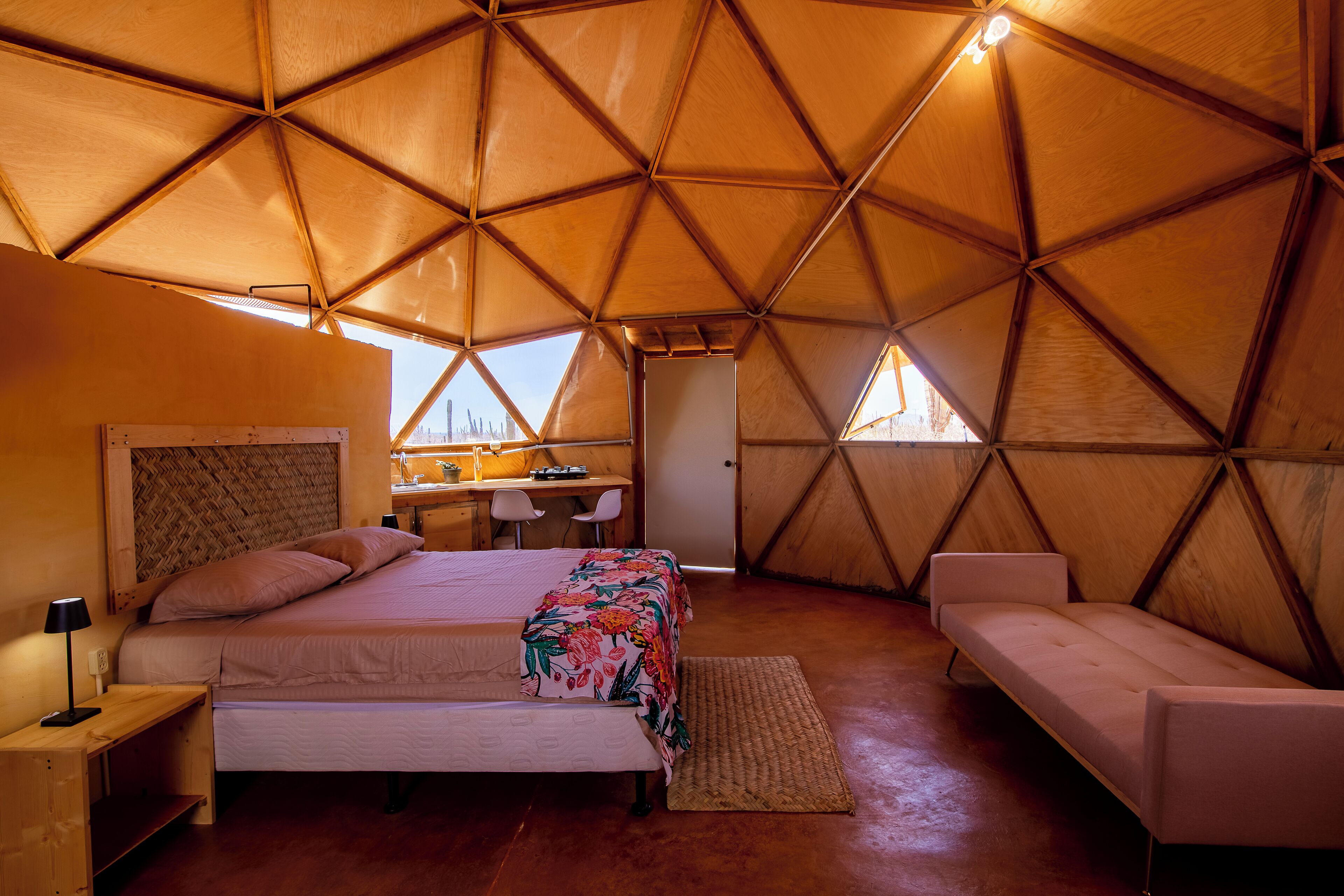 1 bedroom, internet, bed sheets