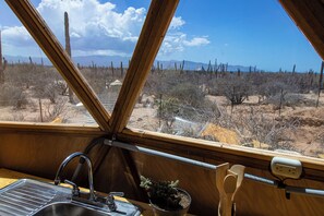 Imagen sin descripción, 4 de 11, botón