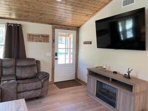 Smart-TV
