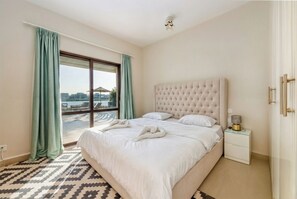 Nicht klassifiziertes Bild, 2 von 21, Schaltfläche