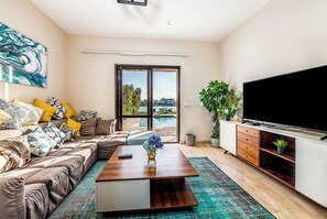 Nicht klassifiziertes Bild, 4 von 21, Schaltfläche