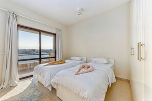 Nicht klassifiziertes Bild, 3 von 21, Schaltfläche