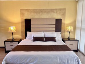 Oklassificerad bild, 2 av 50, knapp