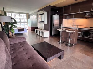 Oklassificerad bild, 5 av 50, knapp