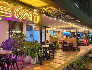 Oklassificerad bild, 4 av 50, knapp