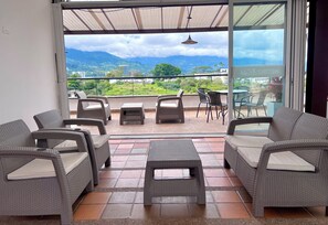 Oklassificerad bild, 3 av 50, knapp