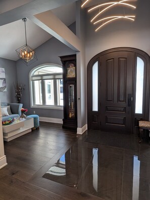 Photo non classée, 5 sur 62, bouton