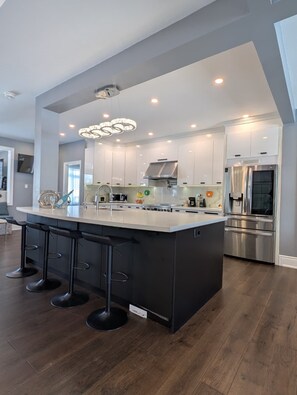 Photo non classée, 4 sur 62, bouton