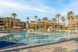 Immagine non classificata, 4 di 13, pulsante