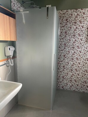 星評価なしの画像、4 / 11、ボタン