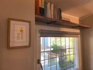 Immagine non classificata, 5 di 11, pulsante