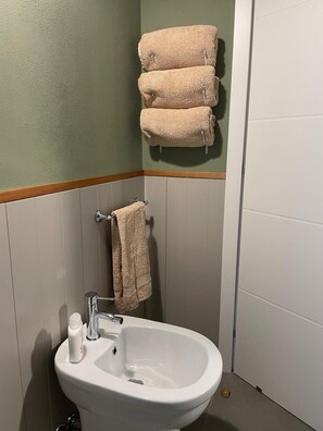 星評価なしの画像、3 / 11、ボタン