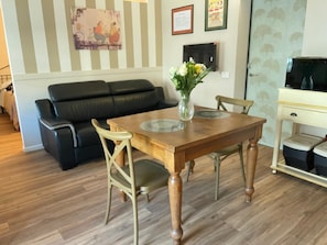 Immagine non classificata, 3 di 11, pulsante