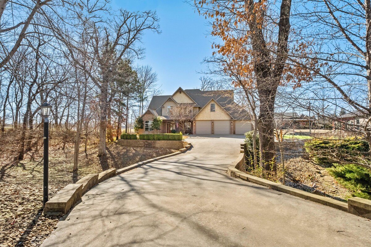 オーナーのプロフィール画像