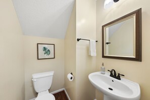 Photo non classée, 2 sur 19, bouton