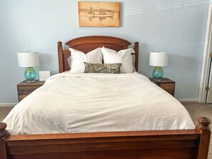 Photo non classée, 4 sur 19, bouton