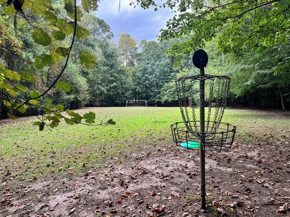 Botón de imagen sin clasificar, 1 de 19