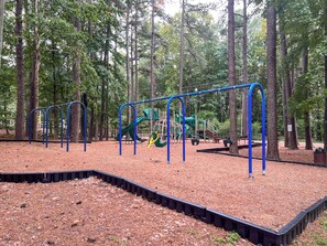 Botón de imagen sin clasificar, 3 de 19