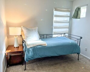 Photo non classée, 3 sur 19, bouton